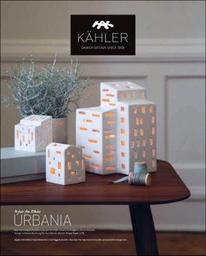 dagbladet_magasinet-20151205_000_00_00_052.pdf