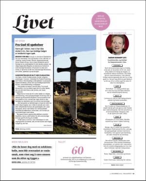 dagbladet_magasinet-20151205_000_00_00_053.pdf