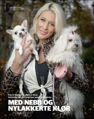 dagbladet_magasinet-20151205_000_00_00_054.pdf