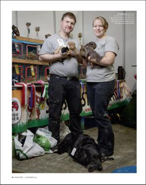 dagbladet_magasinet-20151205_000_00_00_056.pdf