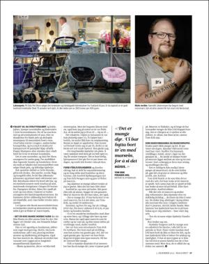 dagbladet_magasinet-20151205_000_00_00_057.pdf