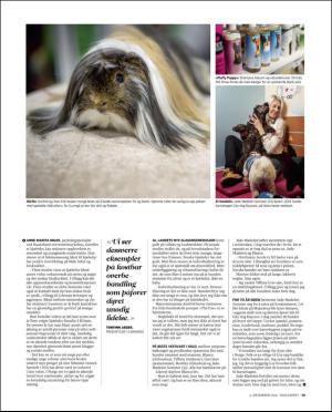 dagbladet_magasinet-20151205_000_00_00_059.pdf