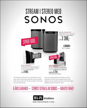 dagbladet_magasinet-20151205_000_00_00_060.pdf