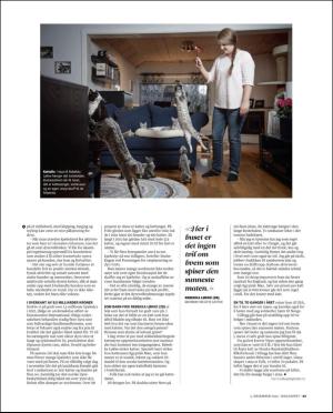 dagbladet_magasinet-20151205_000_00_00_063.pdf