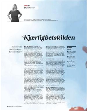 dagbladet_magasinet-20151205_000_00_00_064.pdf