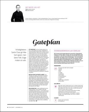 dagbladet_magasinet-20151205_000_00_00_066.pdf