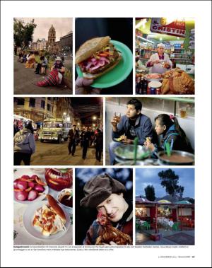 dagbladet_magasinet-20151205_000_00_00_067.pdf