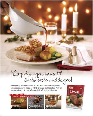 dagbladet_magasinet-20151205_000_00_00_068.pdf