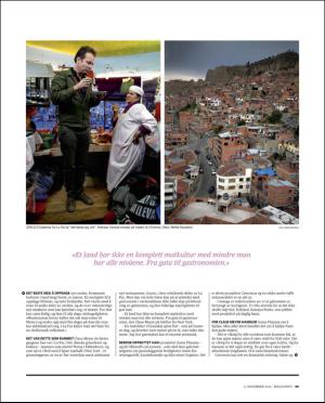 dagbladet_magasinet-20151205_000_00_00_069.pdf