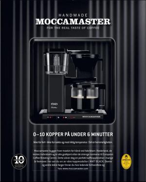 dagbladet_magasinet-20151205_000_00_00_070.pdf