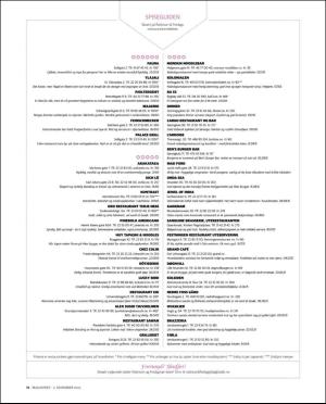 dagbladet_magasinet-20151205_000_00_00_072.pdf