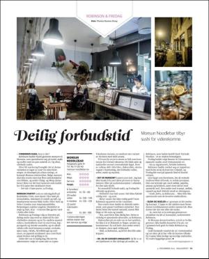dagbladet_magasinet-20151205_000_00_00_073.pdf
