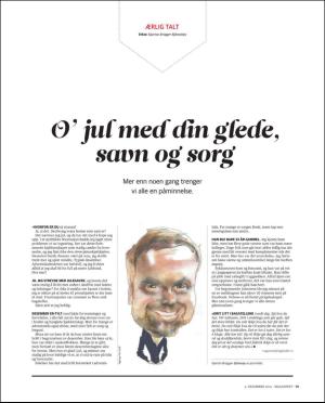 dagbladet_magasinet-20151205_000_00_00_075.pdf