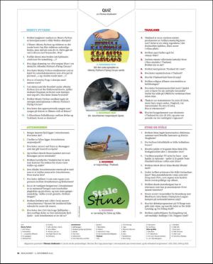 dagbladet_magasinet-20151205_000_00_00_076.pdf