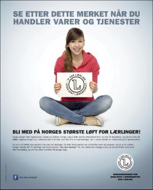 dagbladet_magasinet-20151205_000_00_00_077.pdf