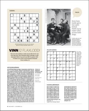 dagbladet_magasinet-20151205_000_00_00_078.pdf