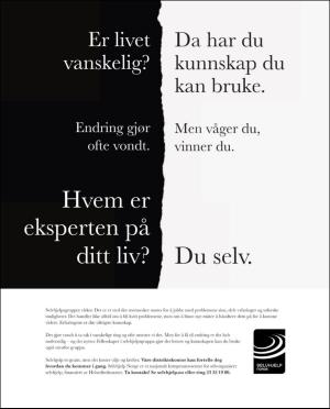 dagbladet_magasinet-20151205_000_00_00_079.pdf