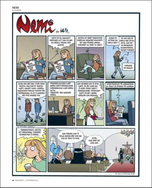 dagbladet_magasinet-20151205_000_00_00_080.pdf