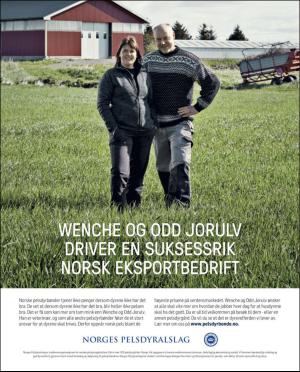 dagbladet_magasinet-20151205_000_00_00_081.pdf