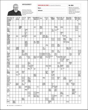 dagbladet_magasinet-20151205_000_00_00_082.pdf