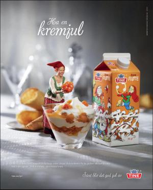 dagbladet_magasinet-20151205_000_00_00_084.pdf