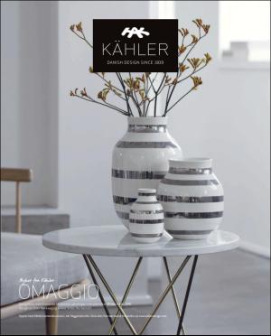 dagbladet_magasinet-20151212_000_00_00_002.pdf