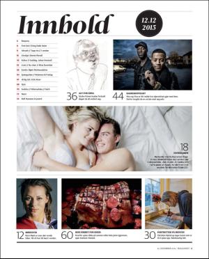 dagbladet_magasinet-20151212_000_00_00_003.pdf