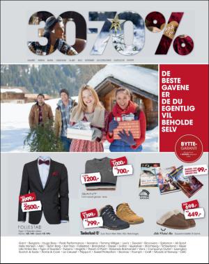 dagbladet_magasinet-20151212_000_00_00_004.pdf