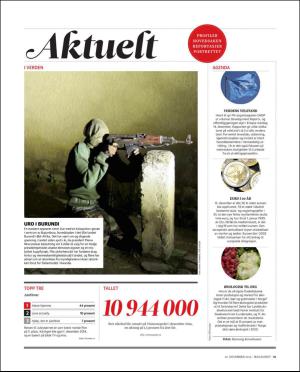 dagbladet_magasinet-20151212_000_00_00_011.pdf