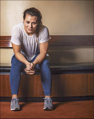 dagbladet_magasinet-20151212_000_00_00_015.pdf