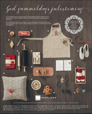 dagbladet_magasinet-20151212_000_00_00_017.pdf