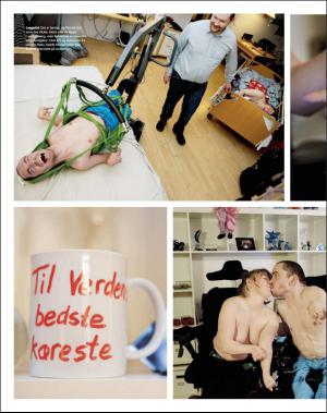 dagbladet_magasinet-20151212_000_00_00_020.pdf