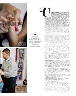 dagbladet_magasinet-20151212_000_00_00_021.pdf