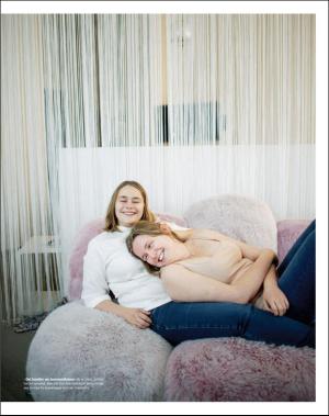 dagbladet_magasinet-20151212_000_00_00_025.pdf