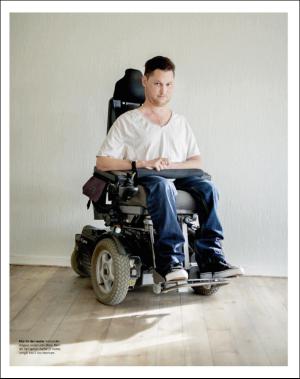 dagbladet_magasinet-20151212_000_00_00_027.pdf