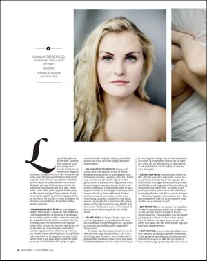 dagbladet_magasinet-20151212_000_00_00_028.pdf