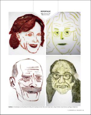 dagbladet_magasinet-20151212_000_00_00_031.pdf