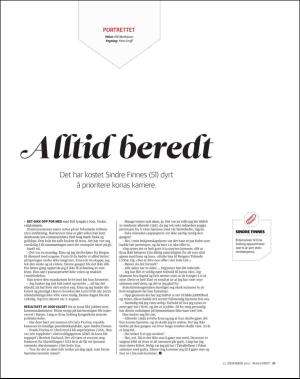 dagbladet_magasinet-20151212_000_00_00_037.pdf