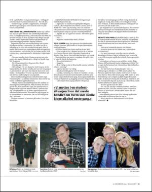 dagbladet_magasinet-20151212_000_00_00_039.pdf