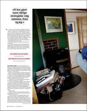 dagbladet_magasinet-20151212_000_00_00_040.pdf