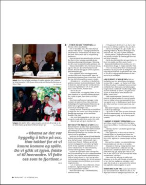 dagbladet_magasinet-20151212_000_00_00_046.pdf