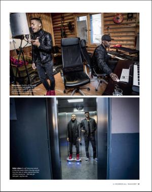 dagbladet_magasinet-20151212_000_00_00_047.pdf