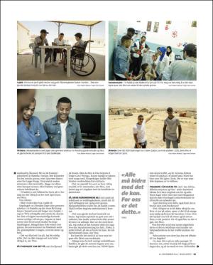 dagbladet_magasinet-20151212_000_00_00_049.pdf