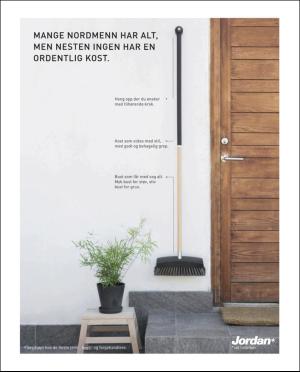 dagbladet_magasinet-20151212_000_00_00_050.pdf