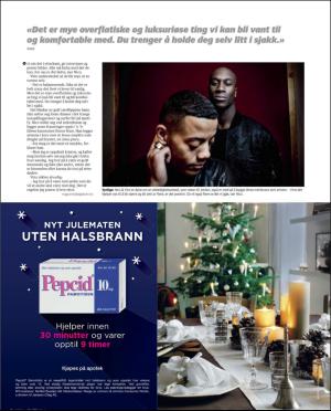 dagbladet_magasinet-20151212_000_00_00_051.pdf