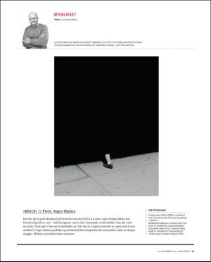 dagbladet_magasinet-20151212_000_00_00_053.pdf