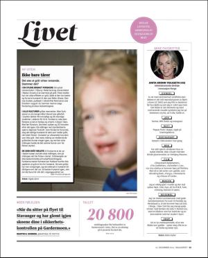 dagbladet_magasinet-20151212_000_00_00_055.pdf
