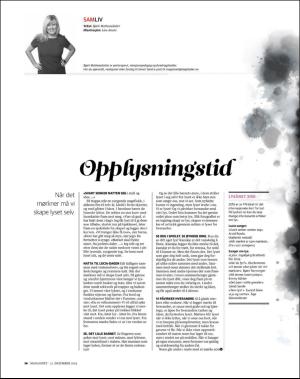 dagbladet_magasinet-20151212_000_00_00_056.pdf