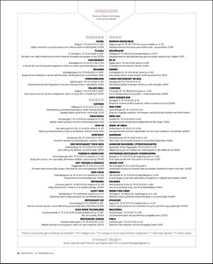 dagbladet_magasinet-20151212_000_00_00_064.pdf