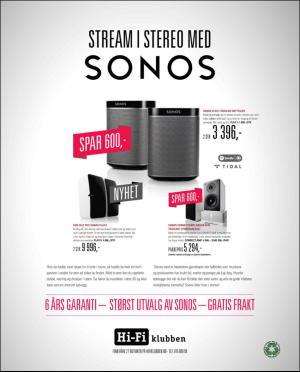 dagbladet_magasinet-20151212_000_00_00_066.pdf